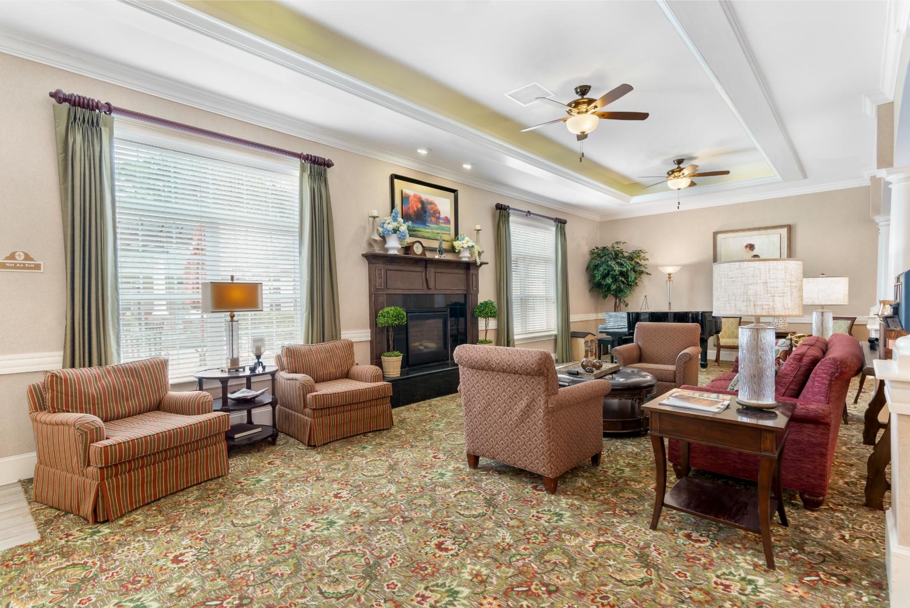 wingspan-retreat-decatur-cs3photography 12