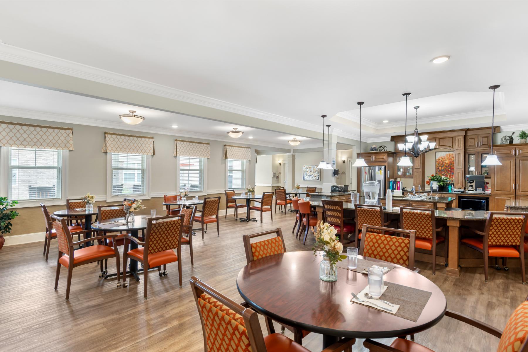 wingspan-retreat-decatur-cs3photography 14