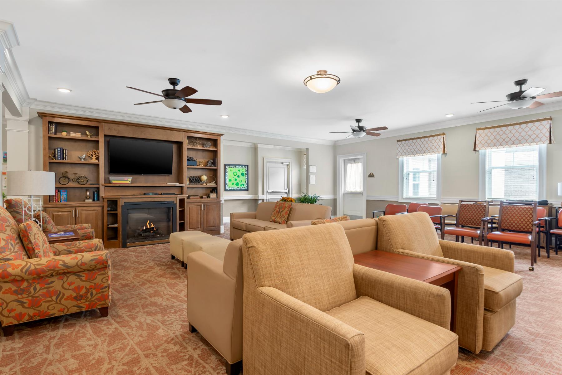 wingspan-retreat-decatur-cs3photography 15