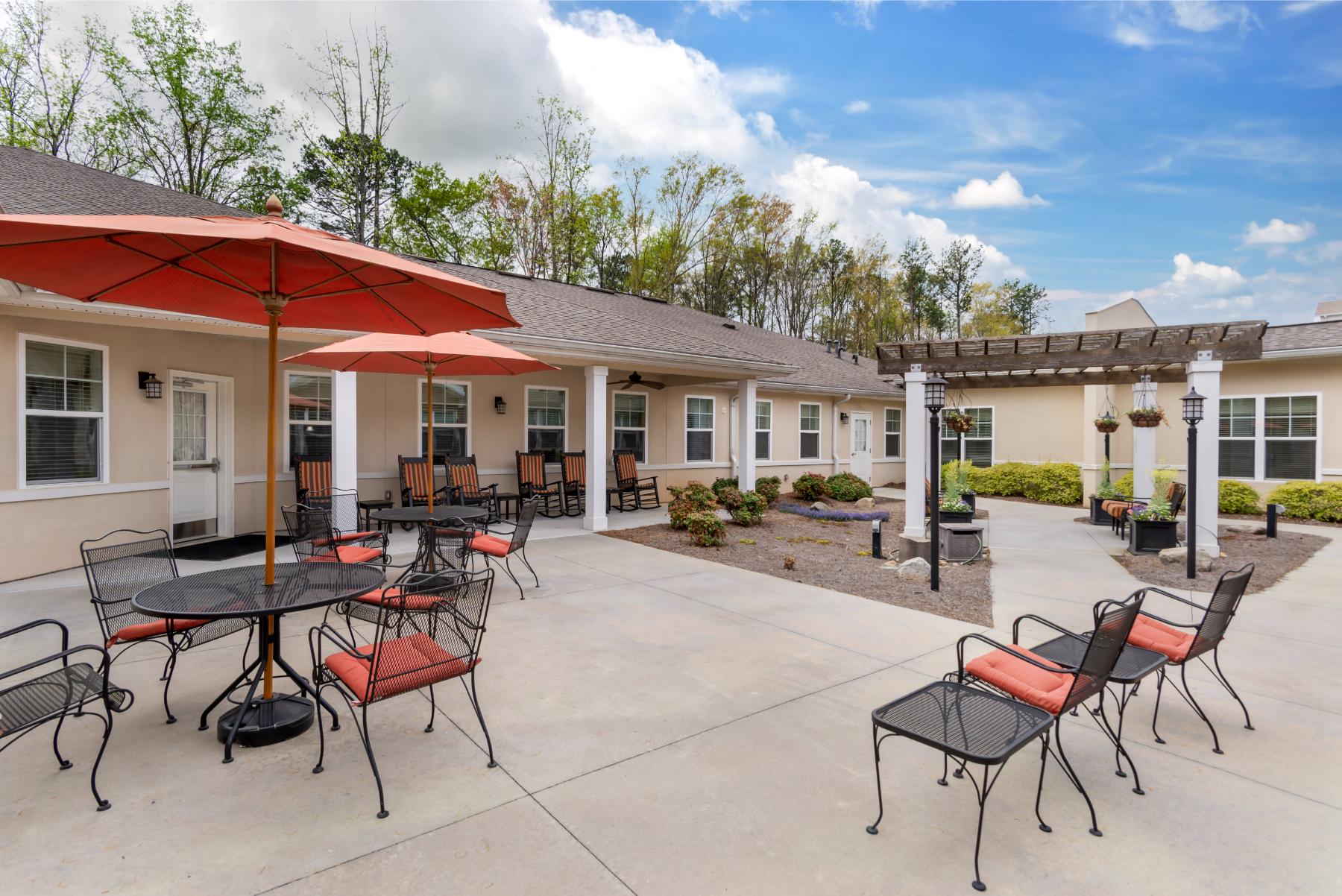 wingspan-retreat-decatur-cs3photography 16