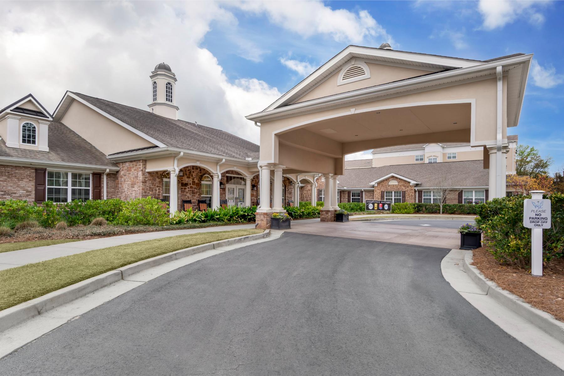 wingspan-retreat-decatur-cs3photography 2