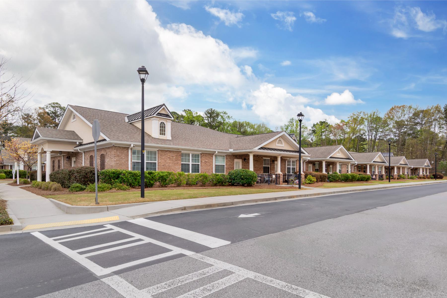 wingspan-retreat-decatur-cs3photography 5