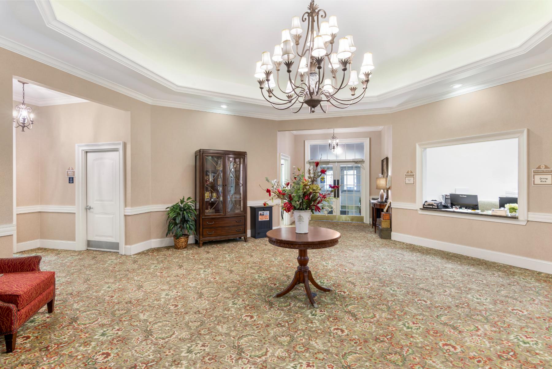 wingspan-retreat-decatur-cs3photography 6