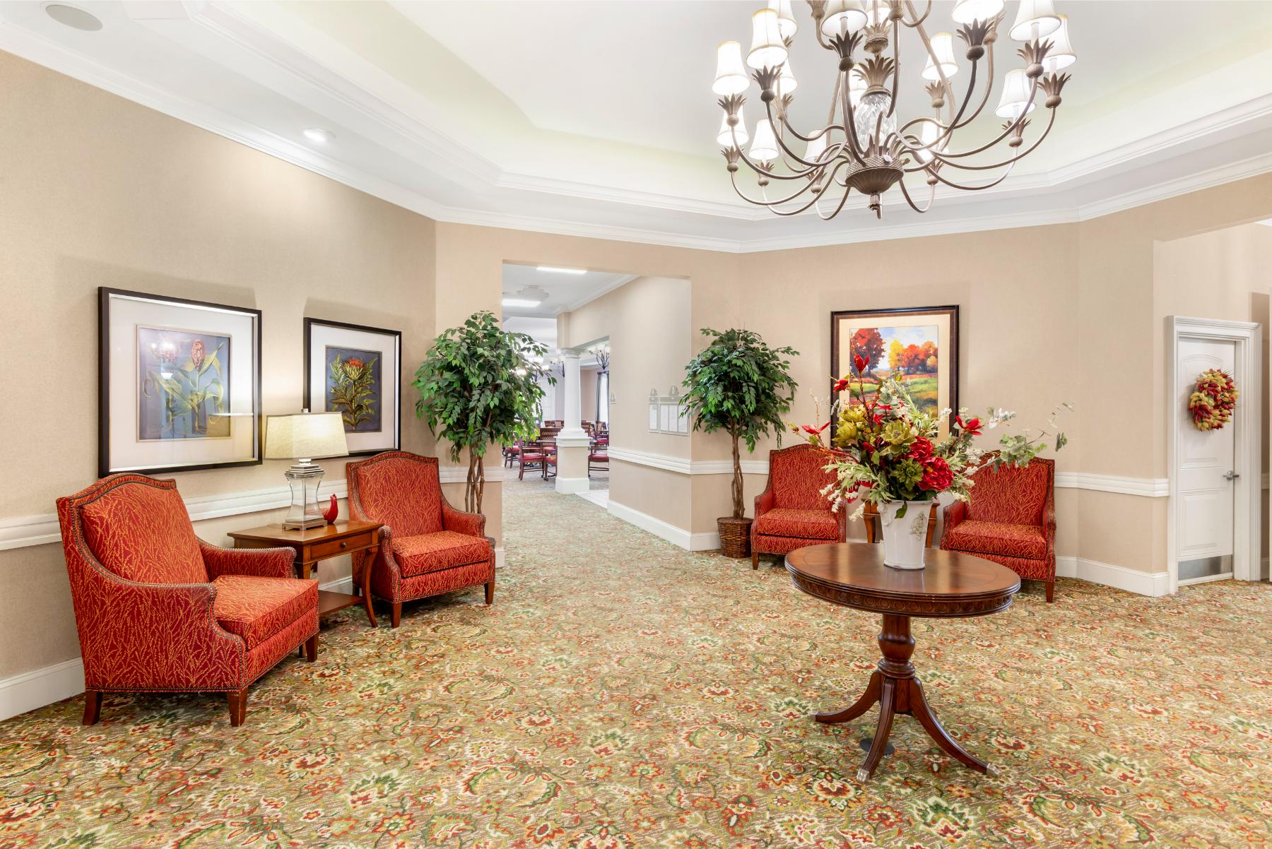 wingspan-retreat-decatur-cs3photography 7