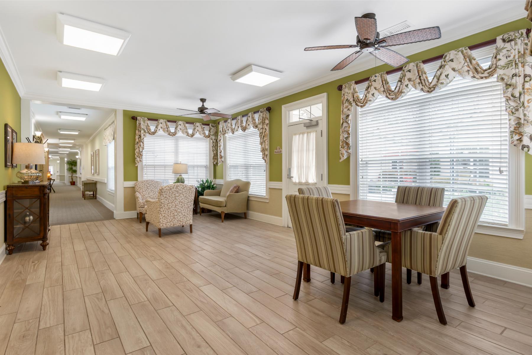 wingspan-retreat-decatur-cs3photography 8