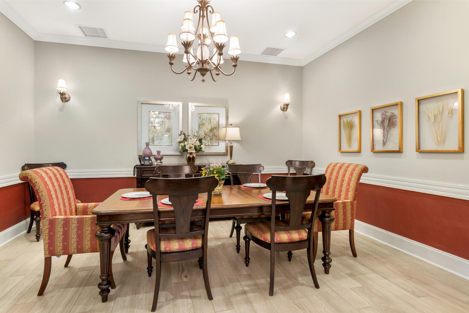 wingspan-retreat-decatur-cs3photography 9