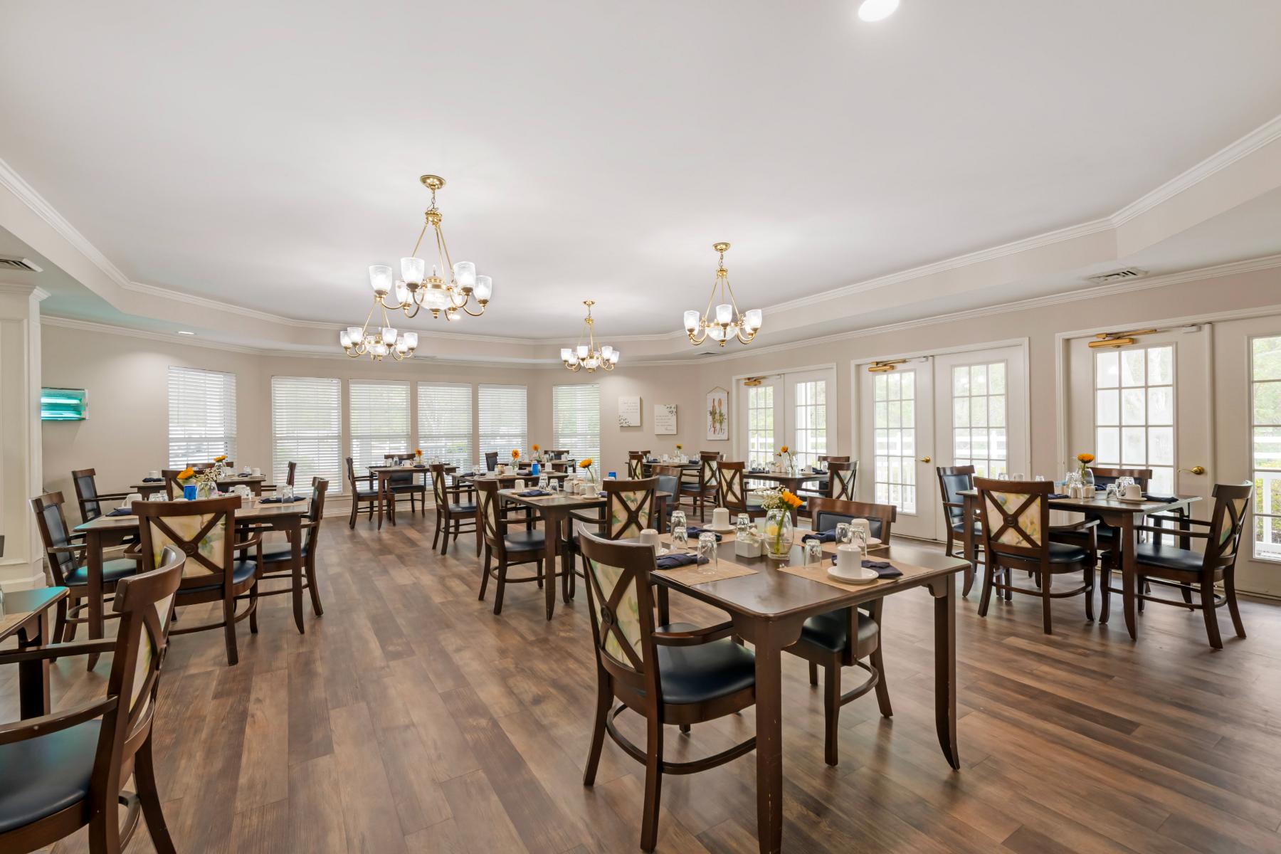 wingspan-retreat-maple-ridge-cs3photography 10