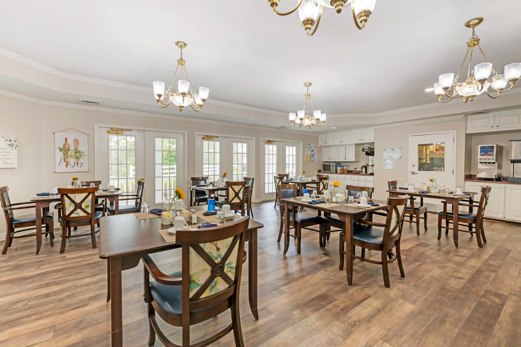 wingspan-retreat-maple-ridge-cs3photography 11