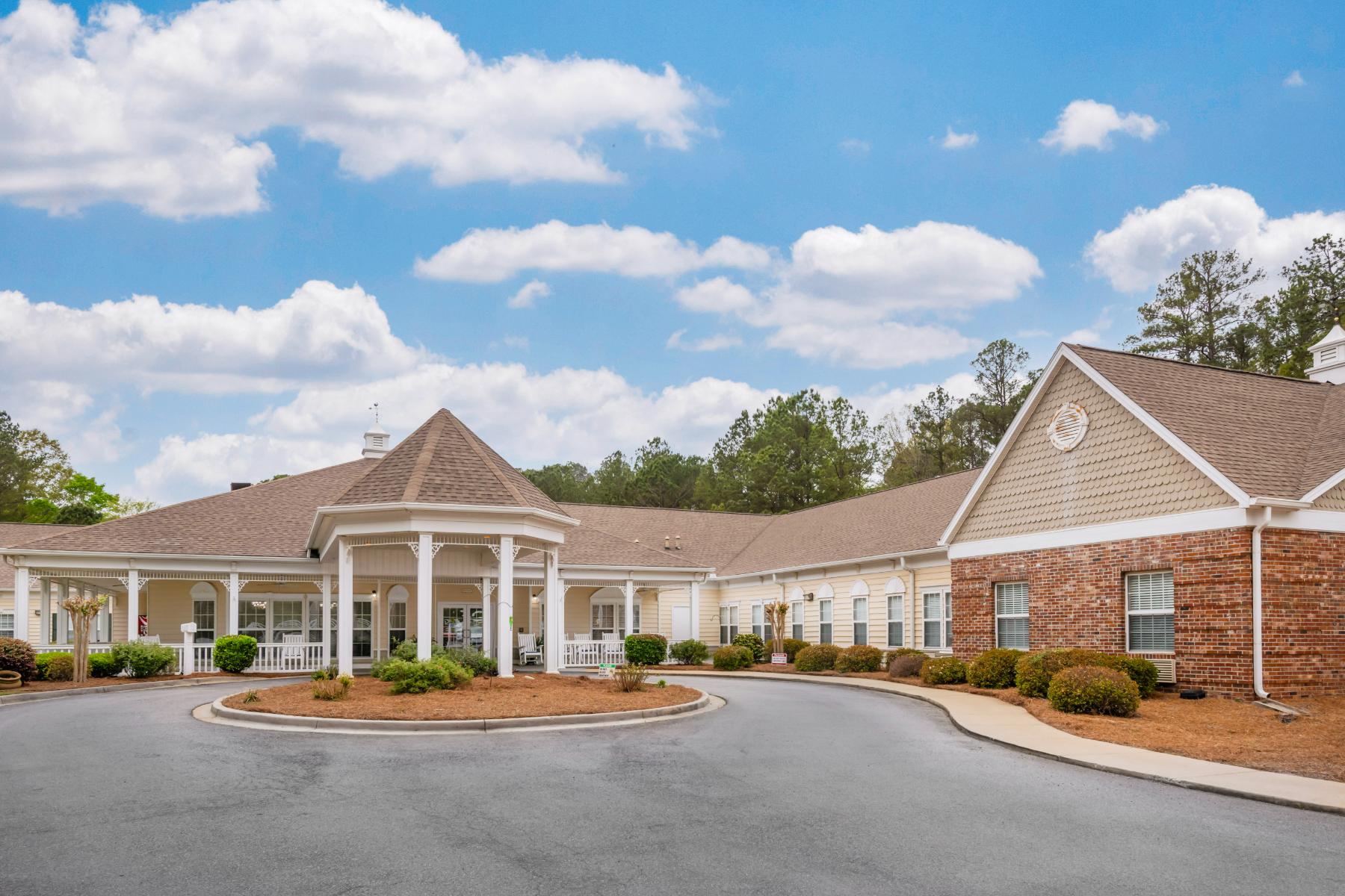 wingspan-retreat-maple-ridge-cs3photography 3