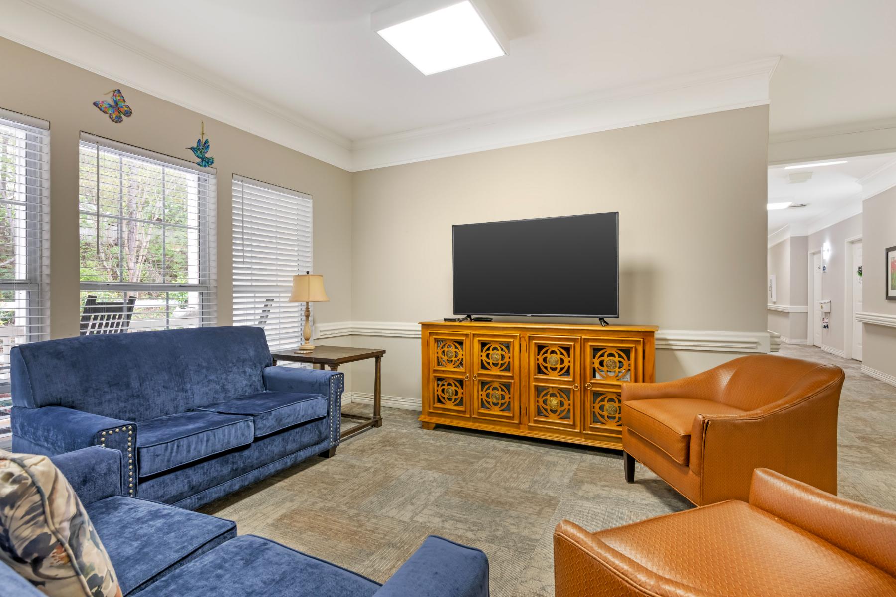 wingspan-retreat-maple-ridge-cs3photography 6