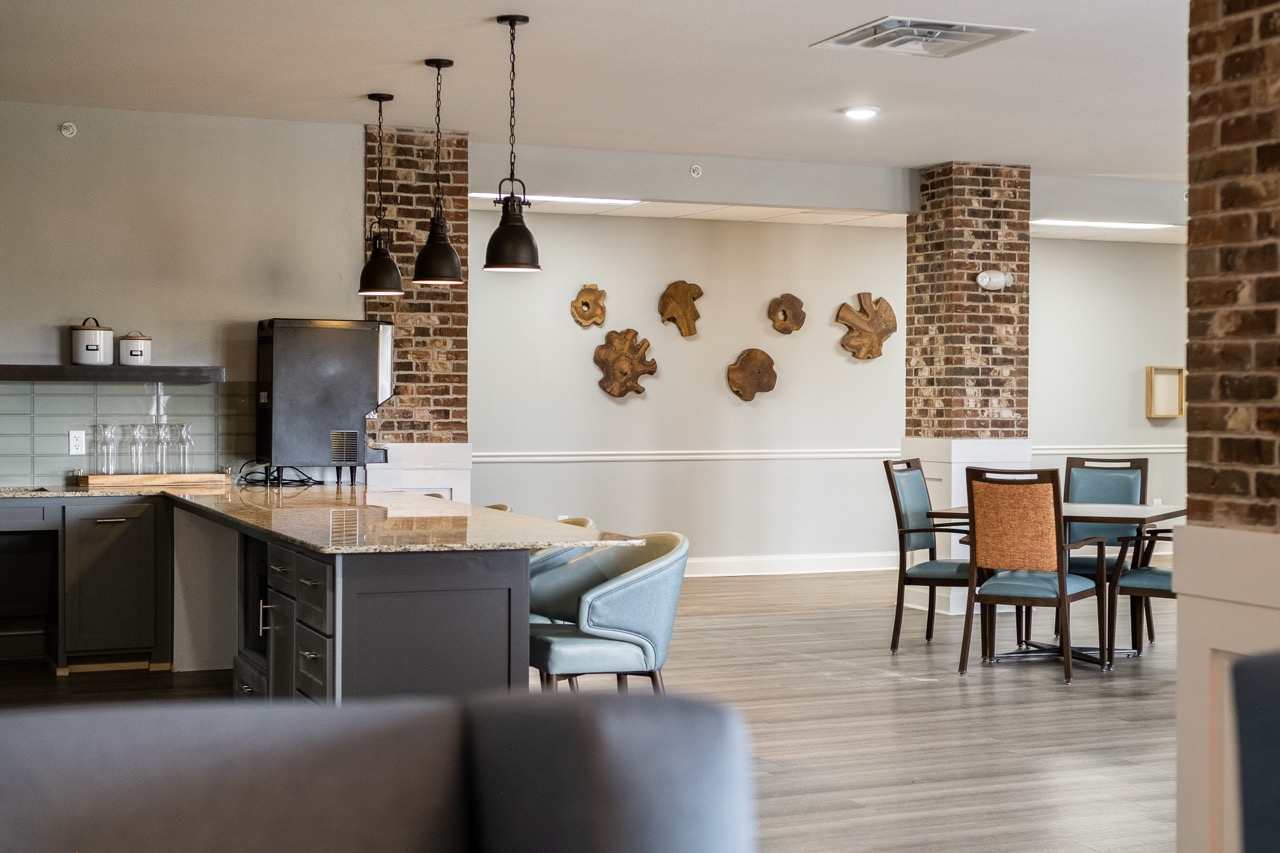 TBAS-MC-Highlights-2