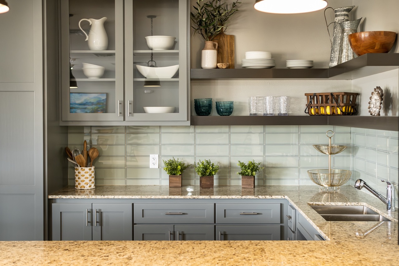 TBAS-MC-Highlights-3