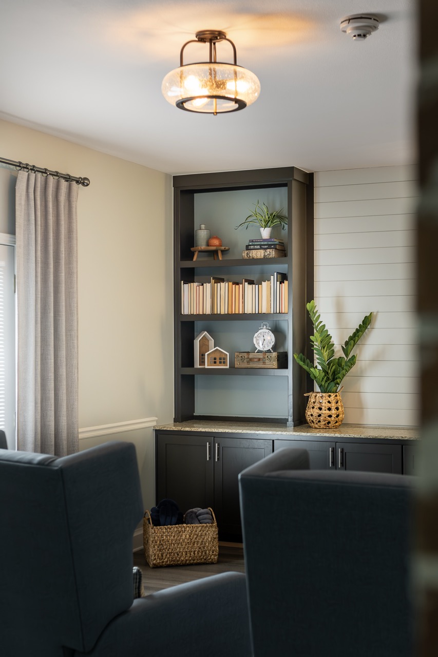 TBAS-MC-Highlights-5