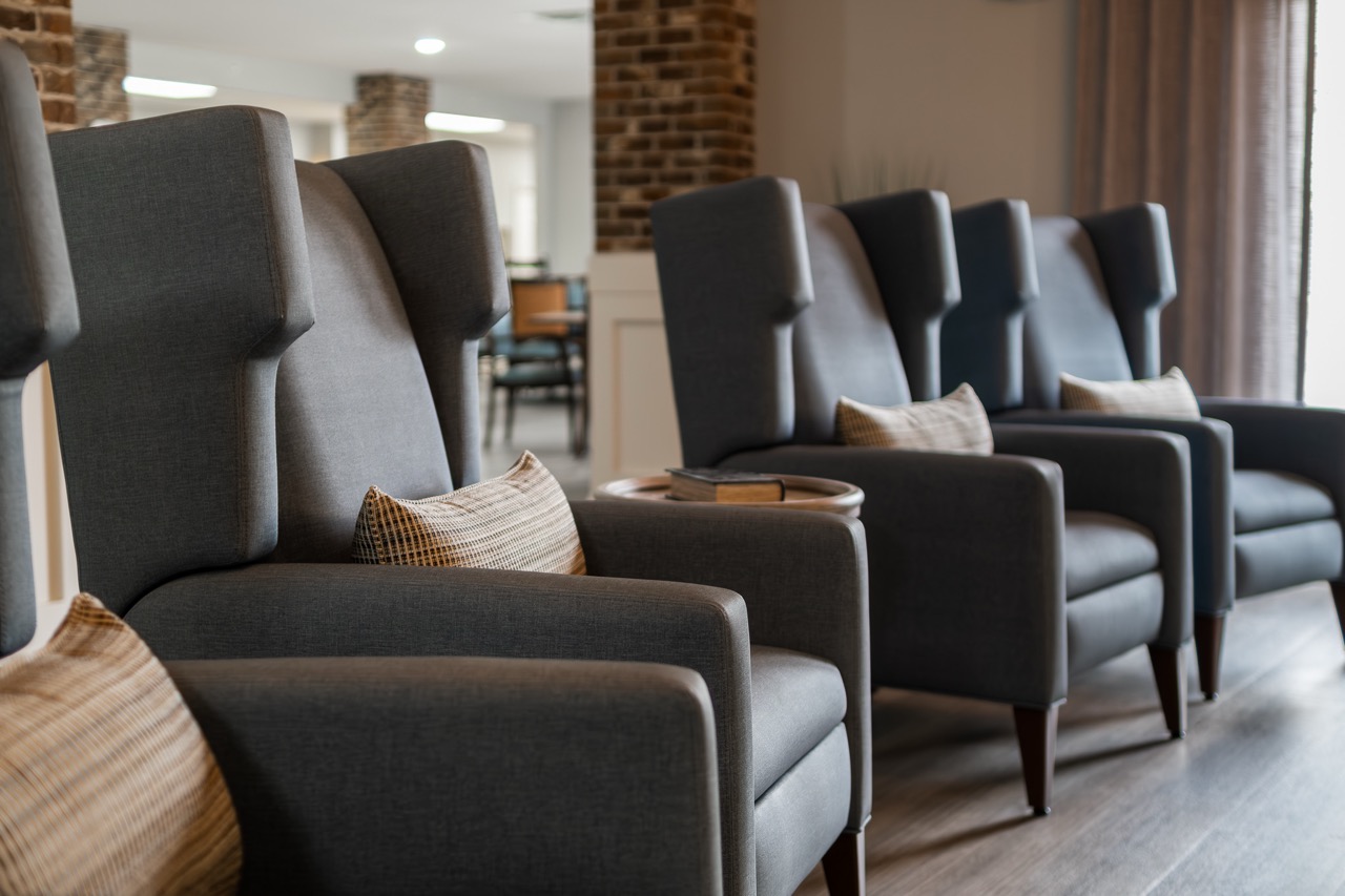 TBAS-MC-Highlights-7