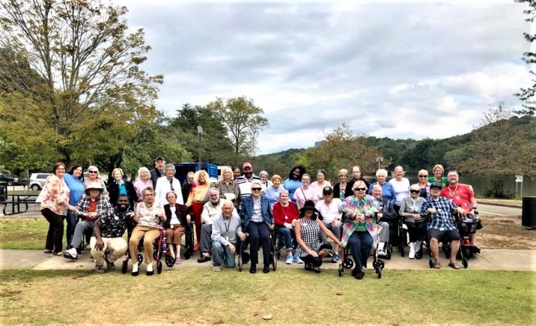 Johnson-Ferry-2018-Picnic-2