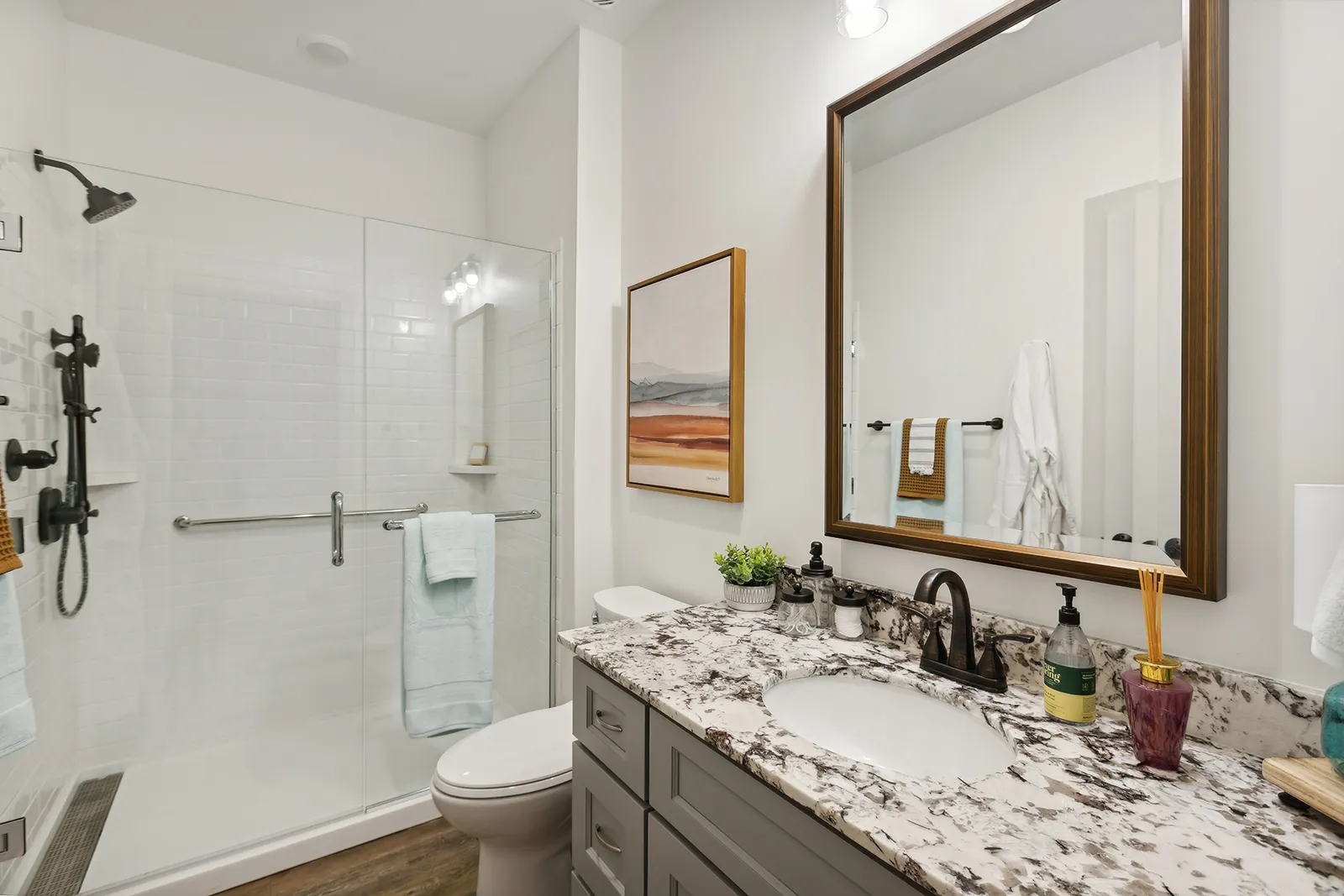 22_1200WillowViewDrive_2043_HiRes