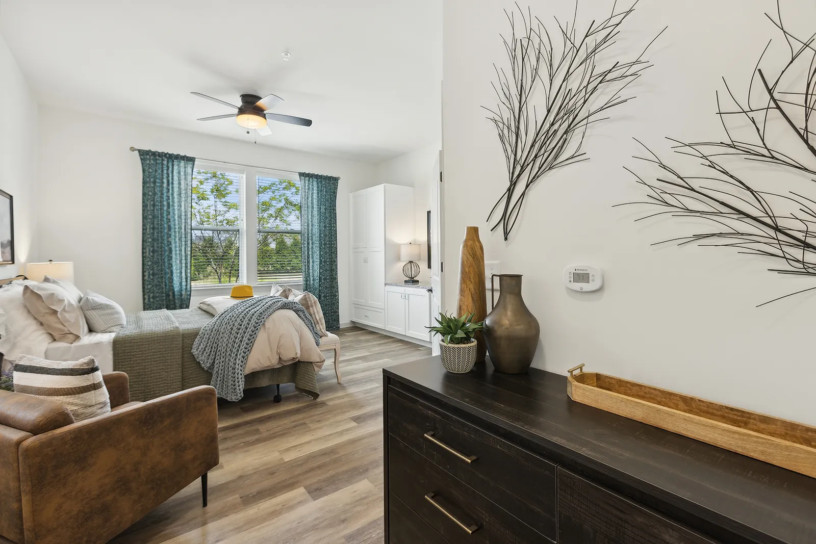 31_1200WillowViewDrive_2072_HiRes