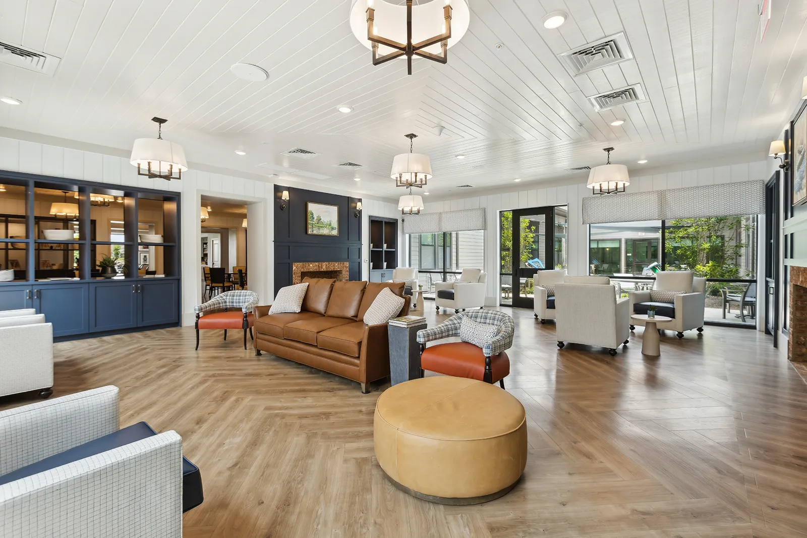 42_1200WillowViewDrive_2096_HiRes
