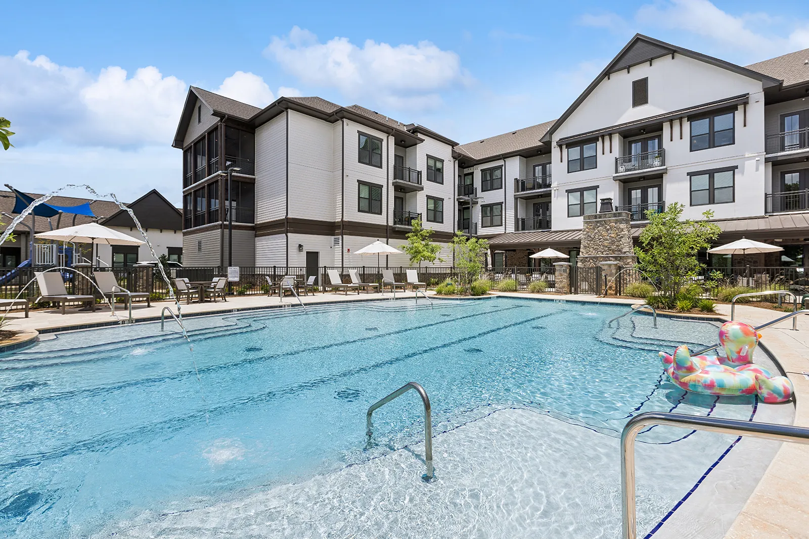 50_1200WillowViewDrive_2113_HiRes