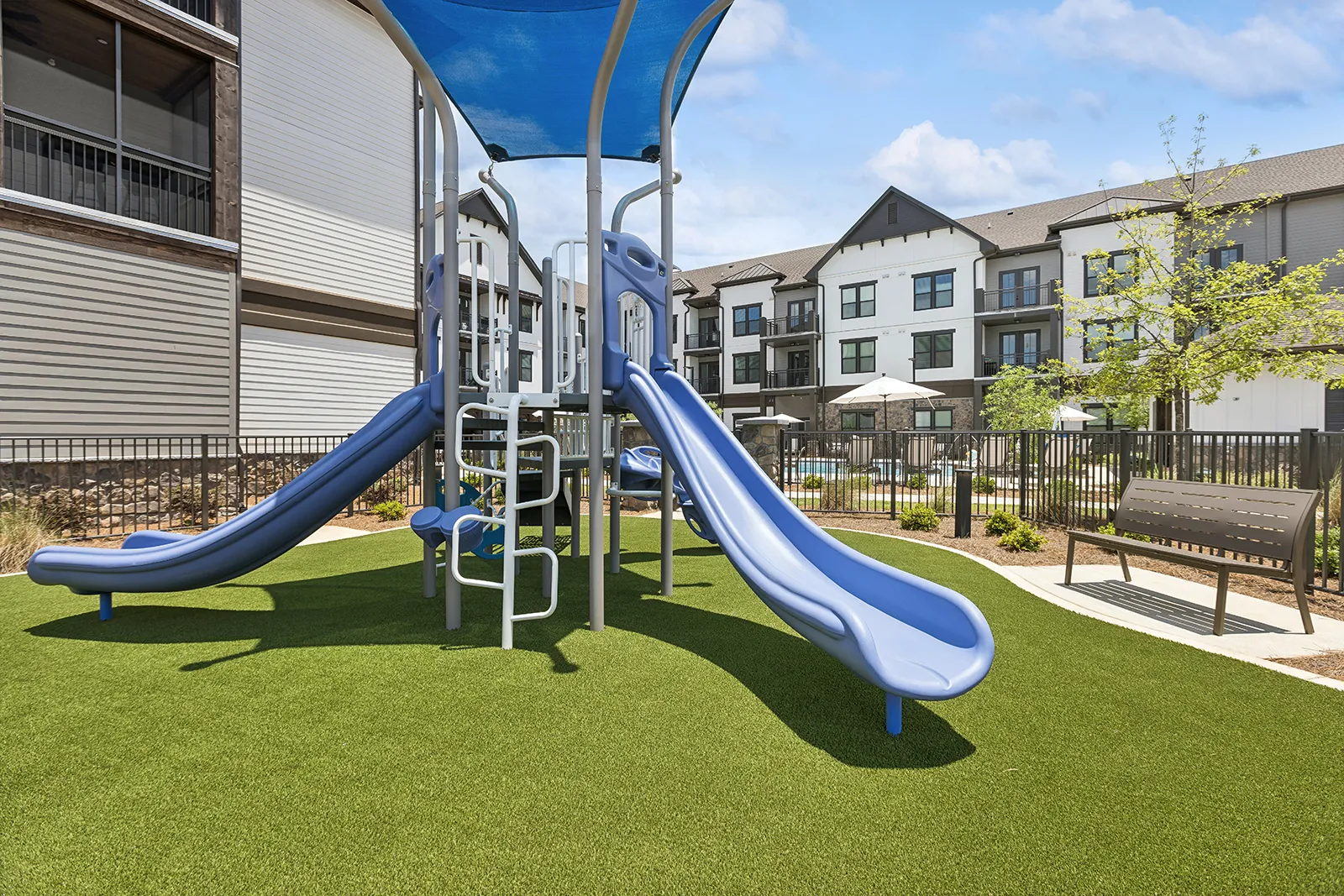 53_1200WillowViewDrive_2120_HiRes