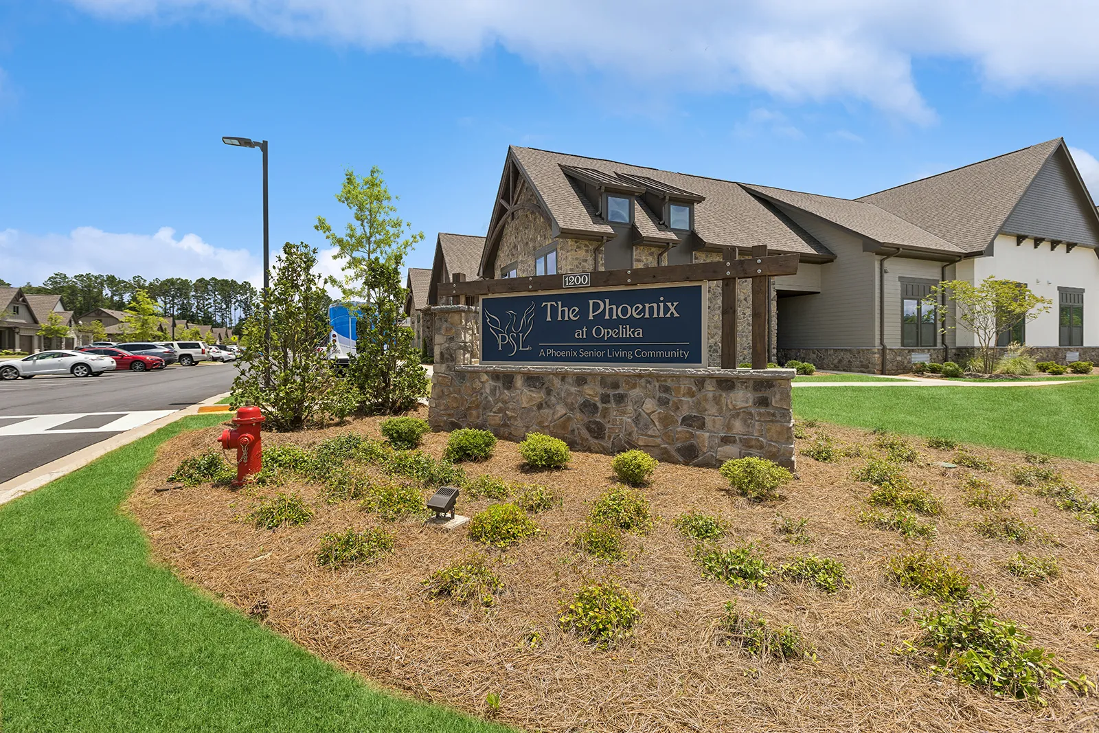 61_1200WillowViewDrive_2130_HiRes