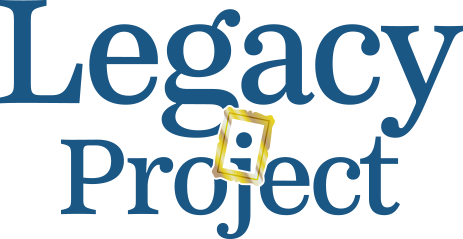 8993 PSL_Legacy_Project_Logo_RGB - Phoenix Senior Living PSL Legacy Project logo