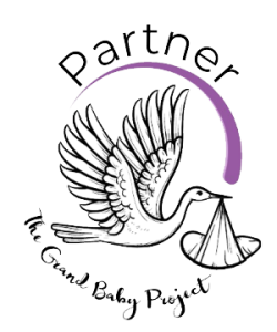 GBP-Logo - Phoenix Senior Living