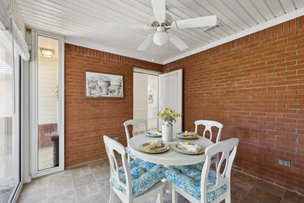 16-Neighborhood at Dothan-Model-Two-Bedroom-Cottage-Dining-Room-1000x667
