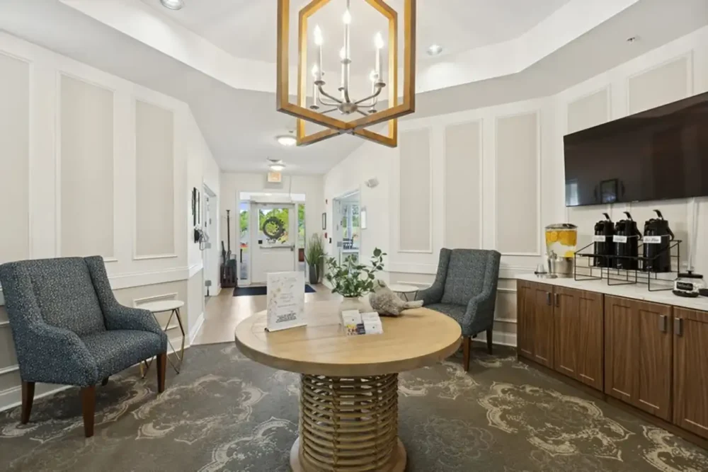 Priceville-03-Lobby-1000x667
