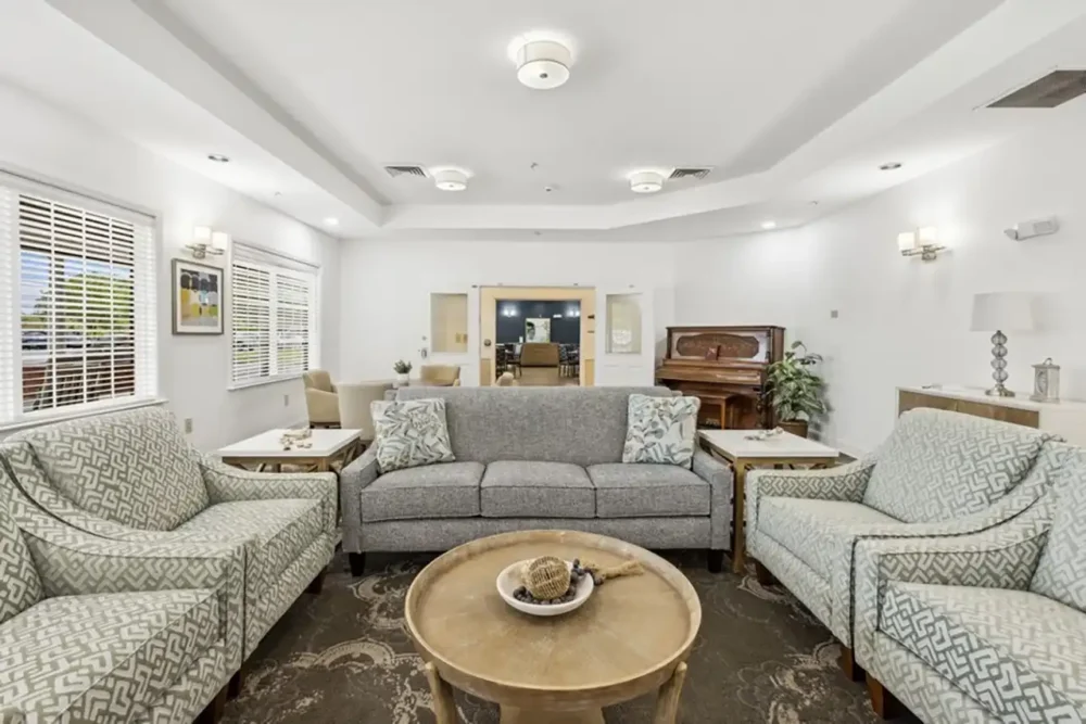 Priceville-05-Community-Living-Room-1000x667