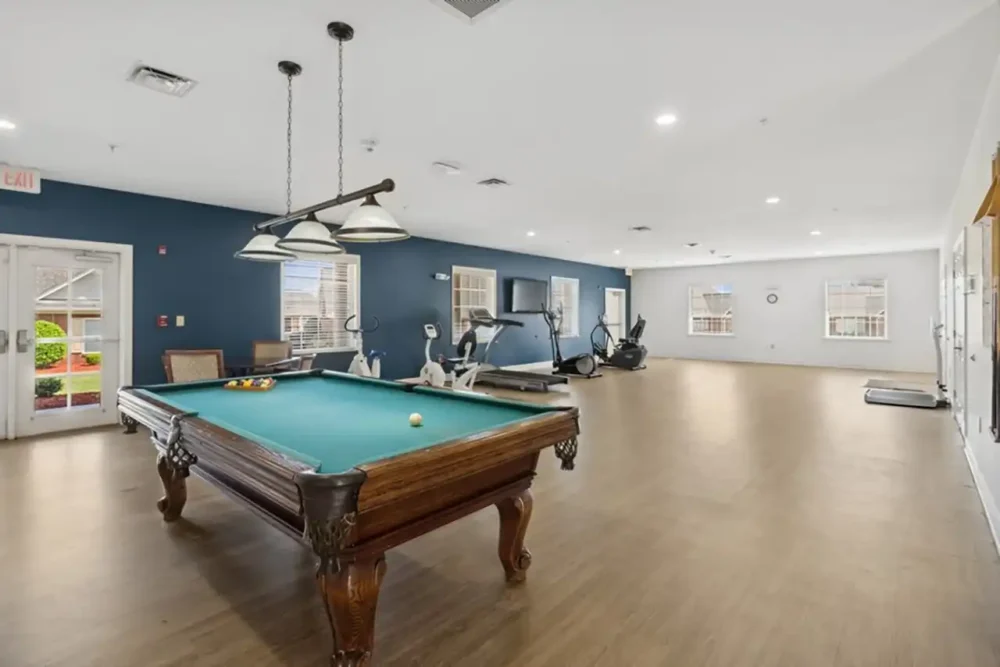 Priceville-12-Community-Billiards-and-Fitness-Center-1000x667