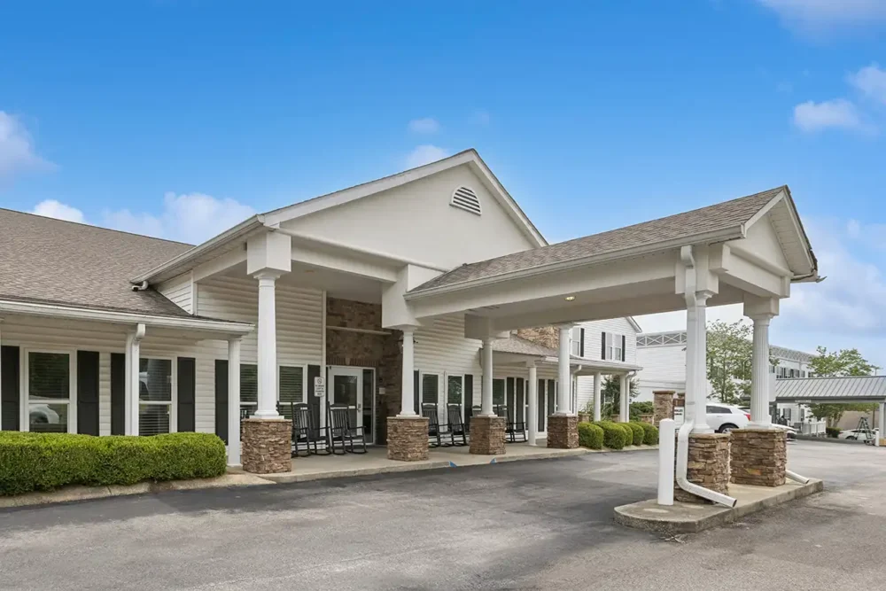 Vestavia-Hills-02-1000x667