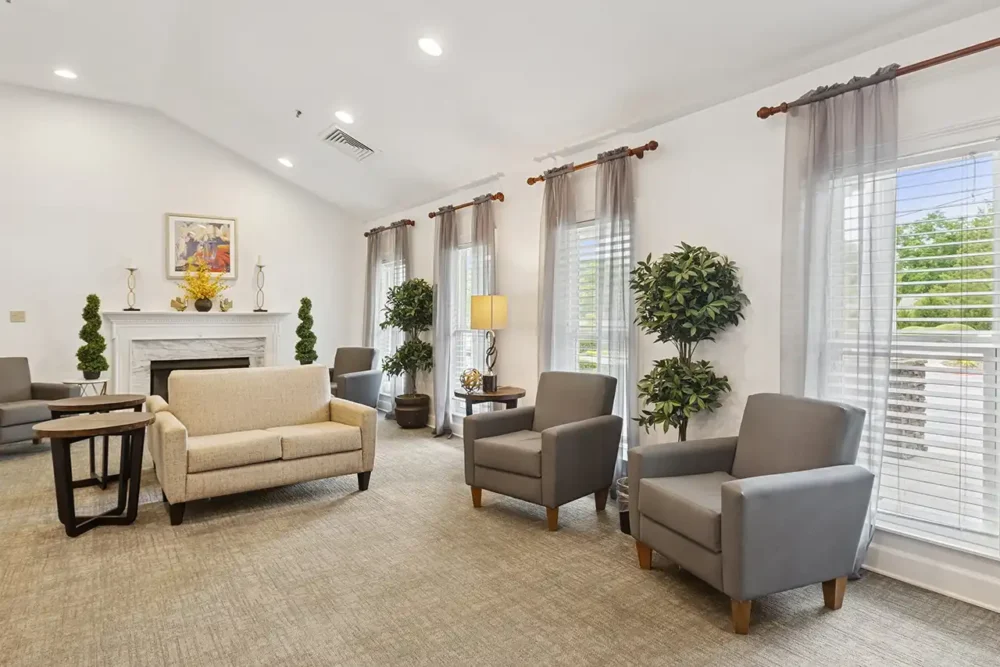 Vestavia-Hills-05-Living-Room-1000x667