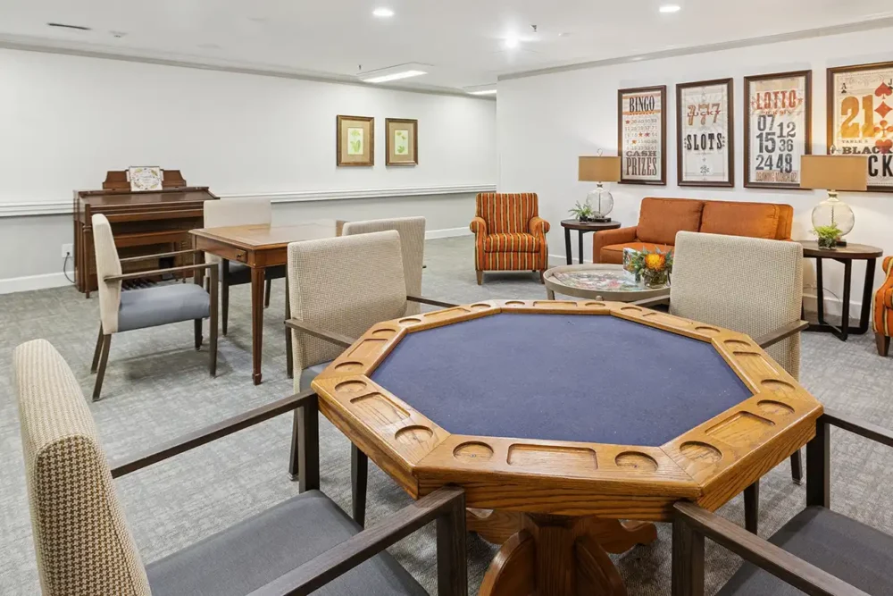 Vestavia-Hills-11-Game-Room-1000x667