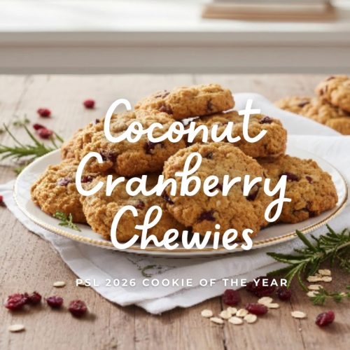 COY-2026 - Phoenix Senior Living