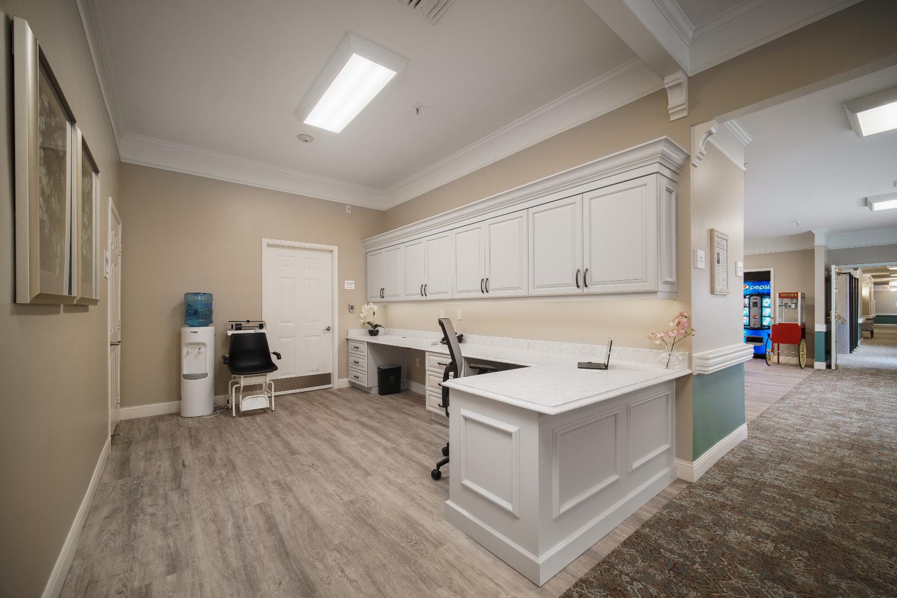 MorningsideofDecatur-12