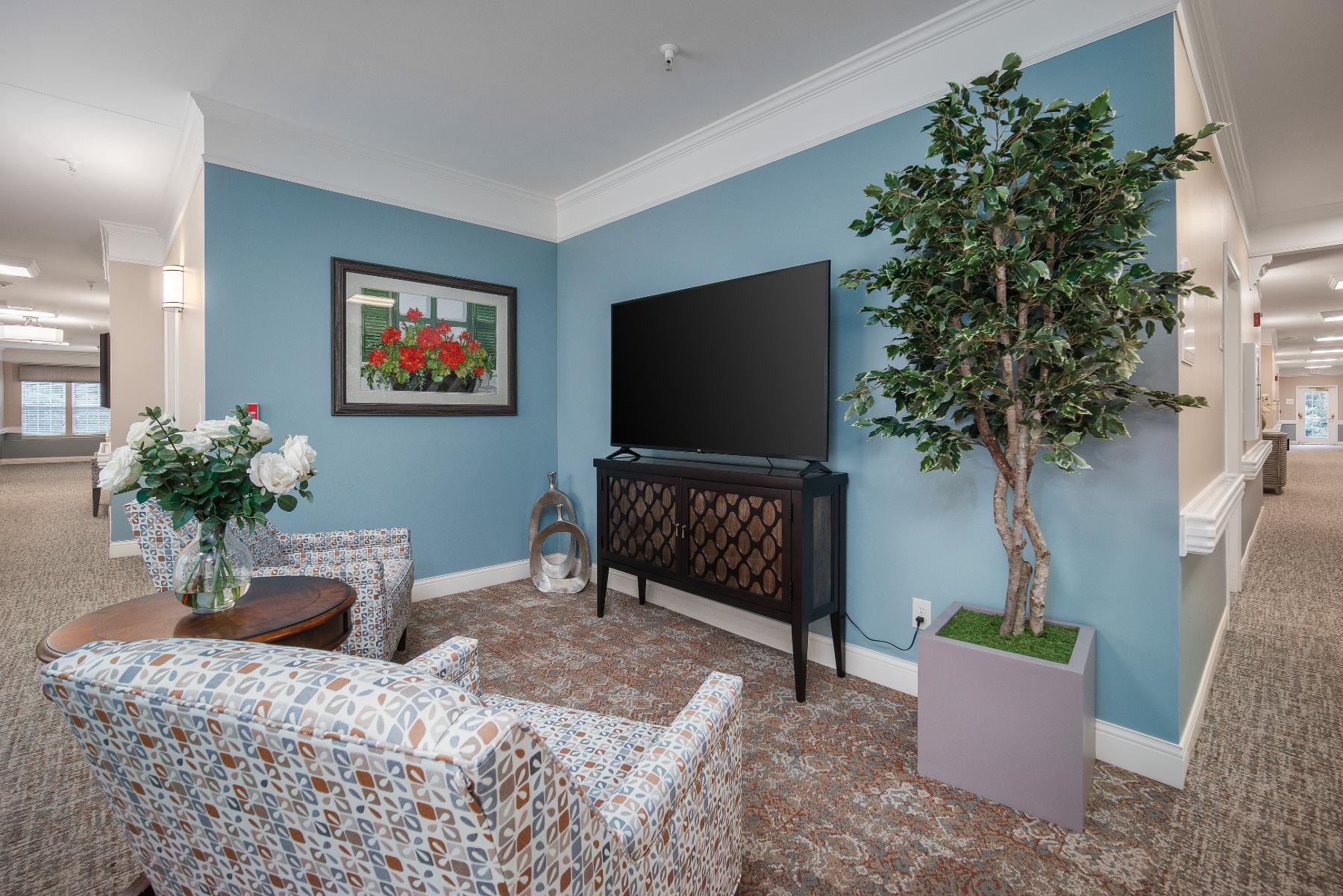 MorningsideofDecatur-13