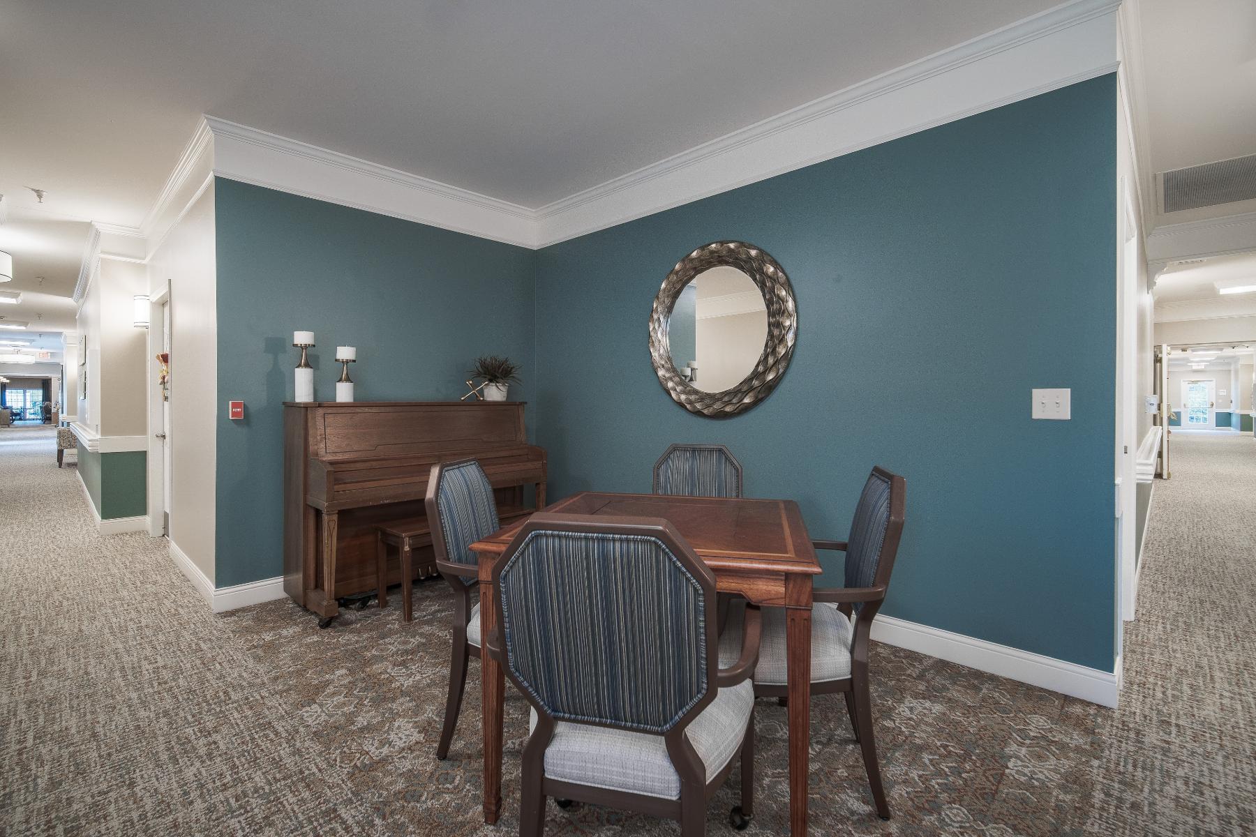 MorningsideofDecatur-14