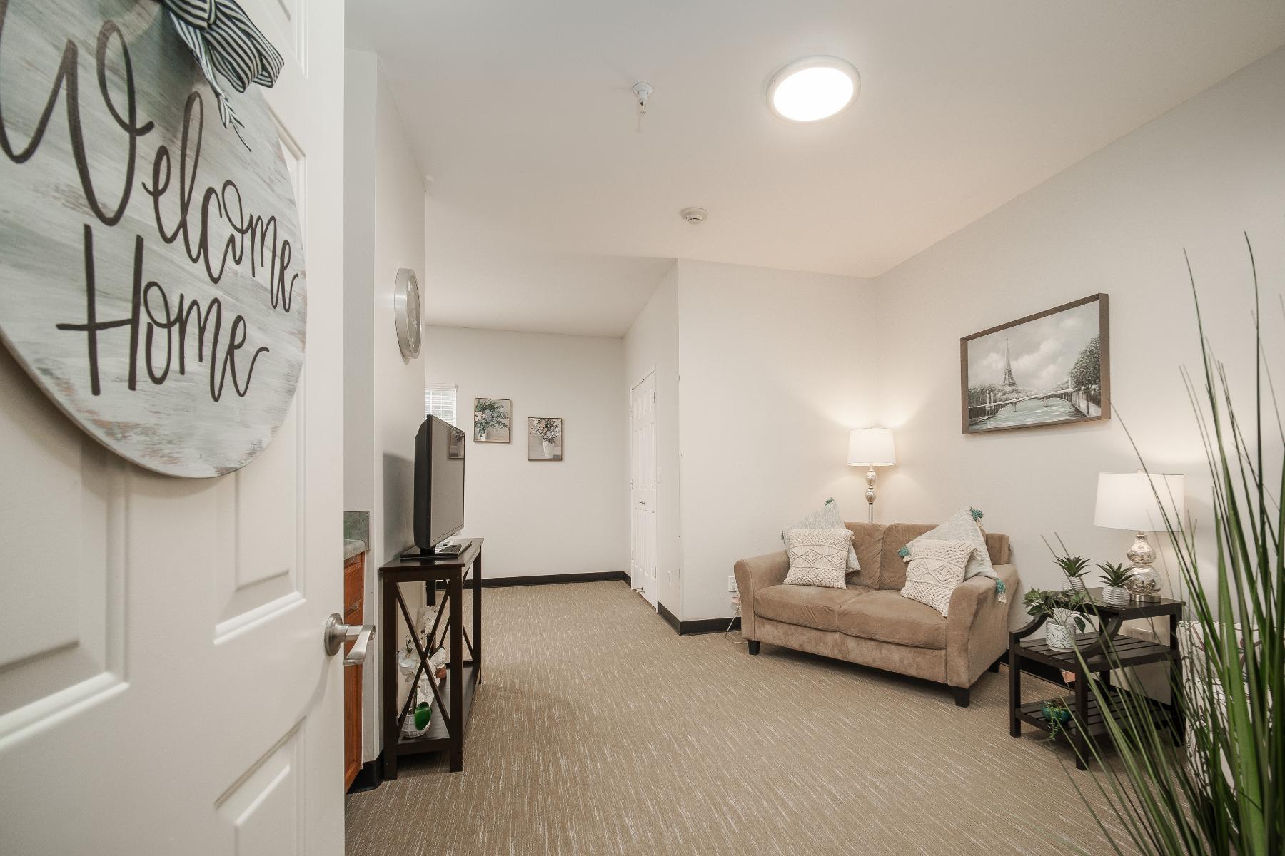 MorningsideofDecatur-19