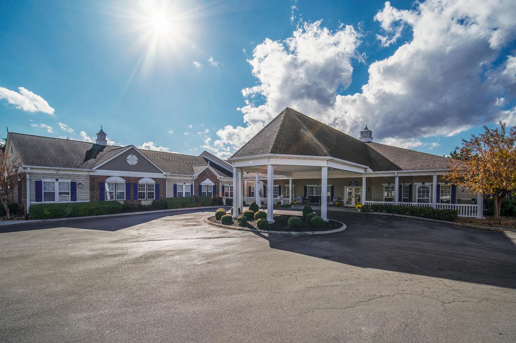 MorningsideofDecatur-2