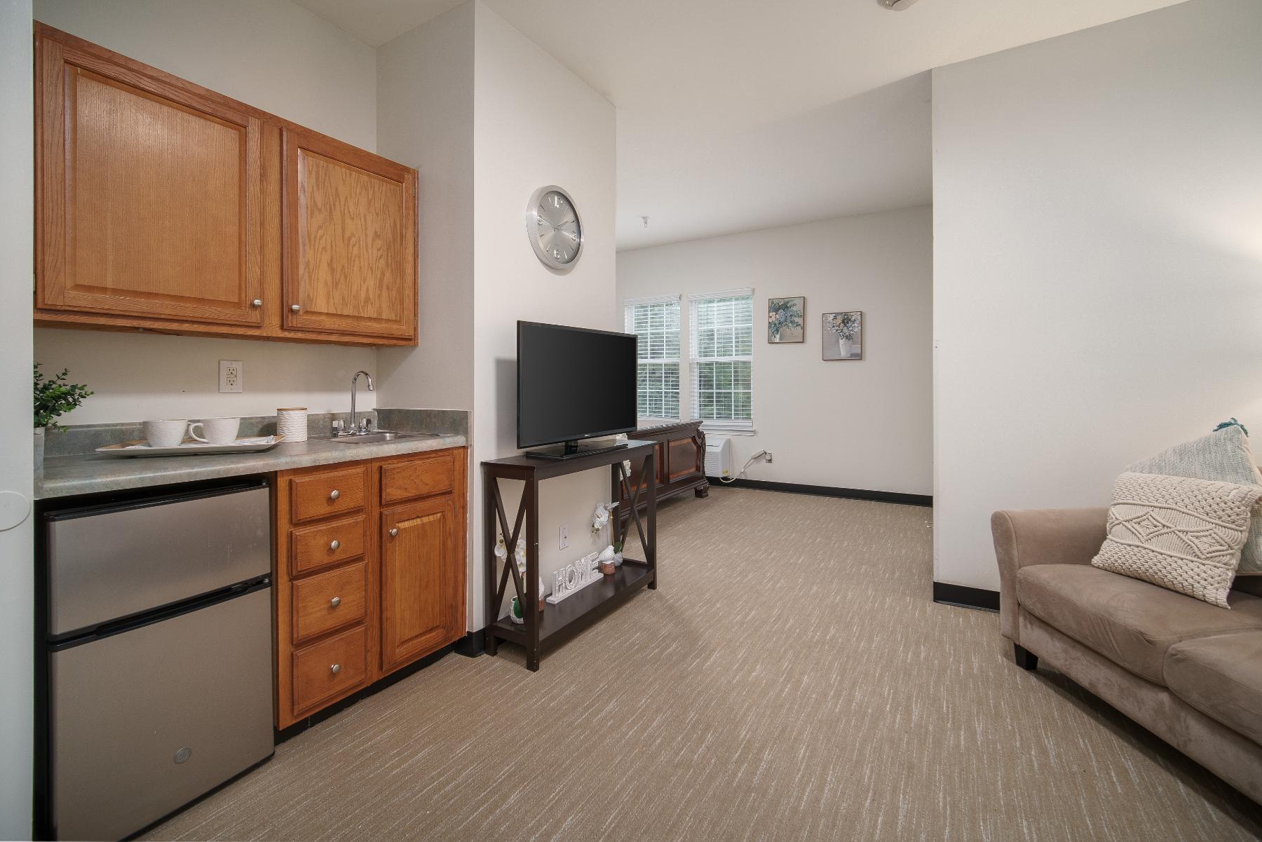 MorningsideofDecatur-20