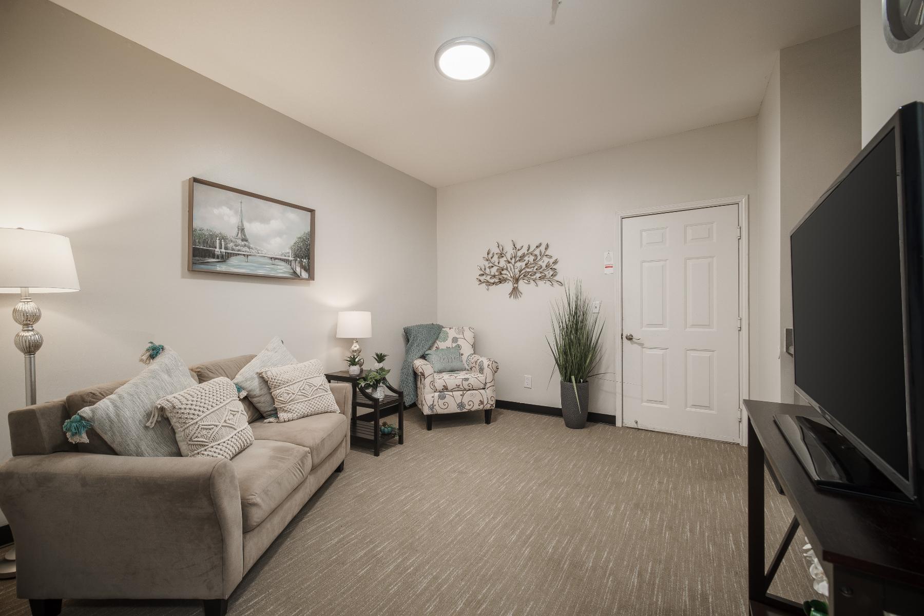 MorningsideofDecatur-21