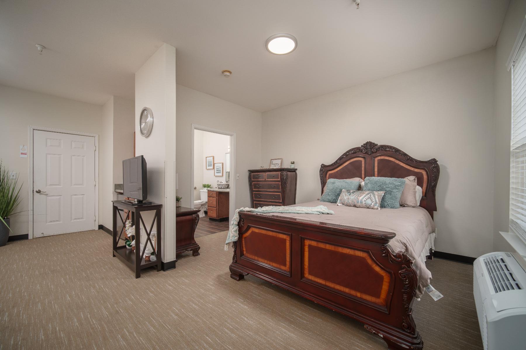 MorningsideofDecatur-22