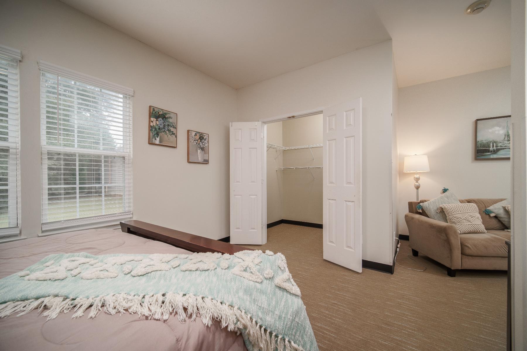 MorningsideofDecatur-23