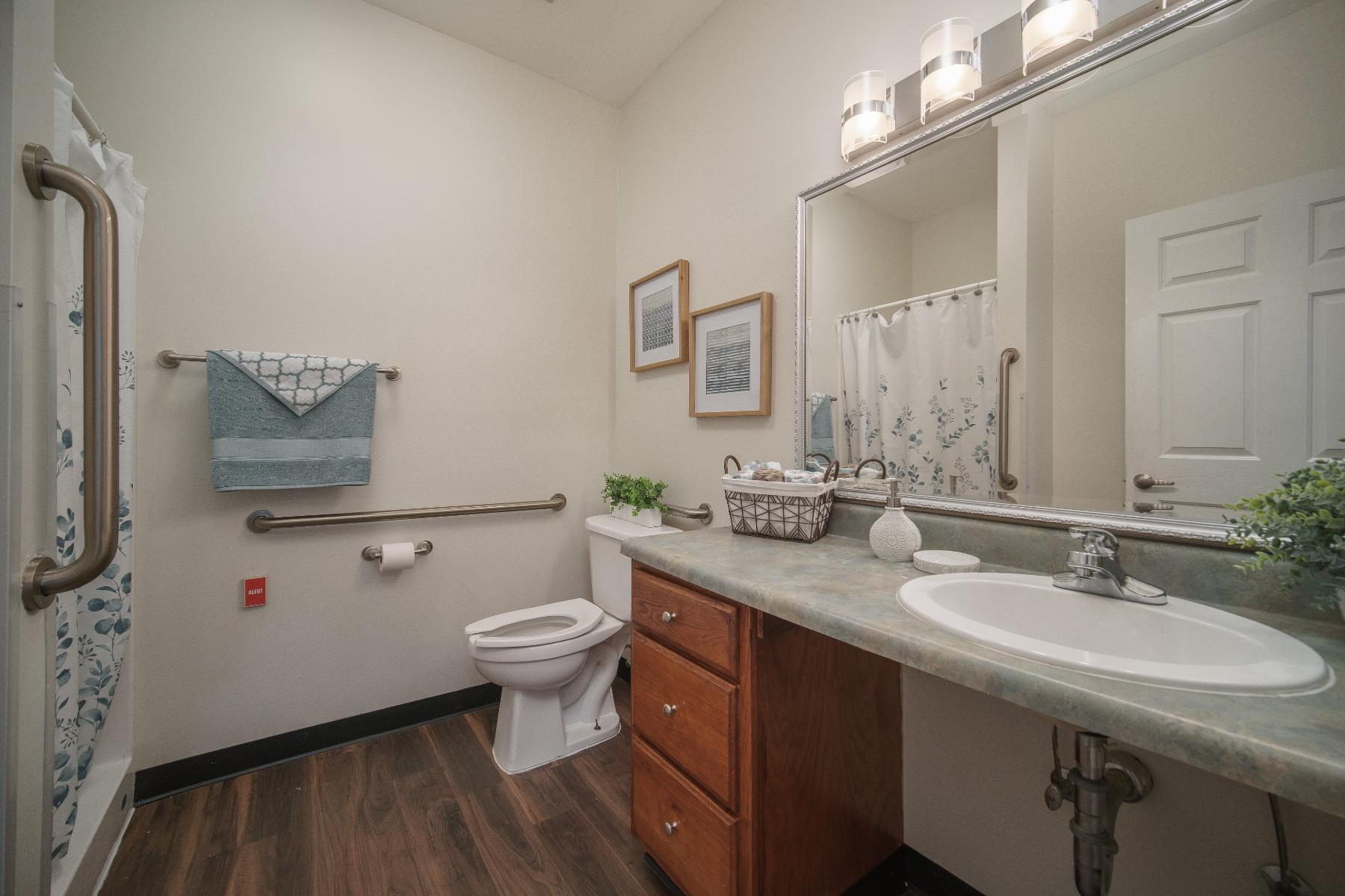 MorningsideofDecatur-24