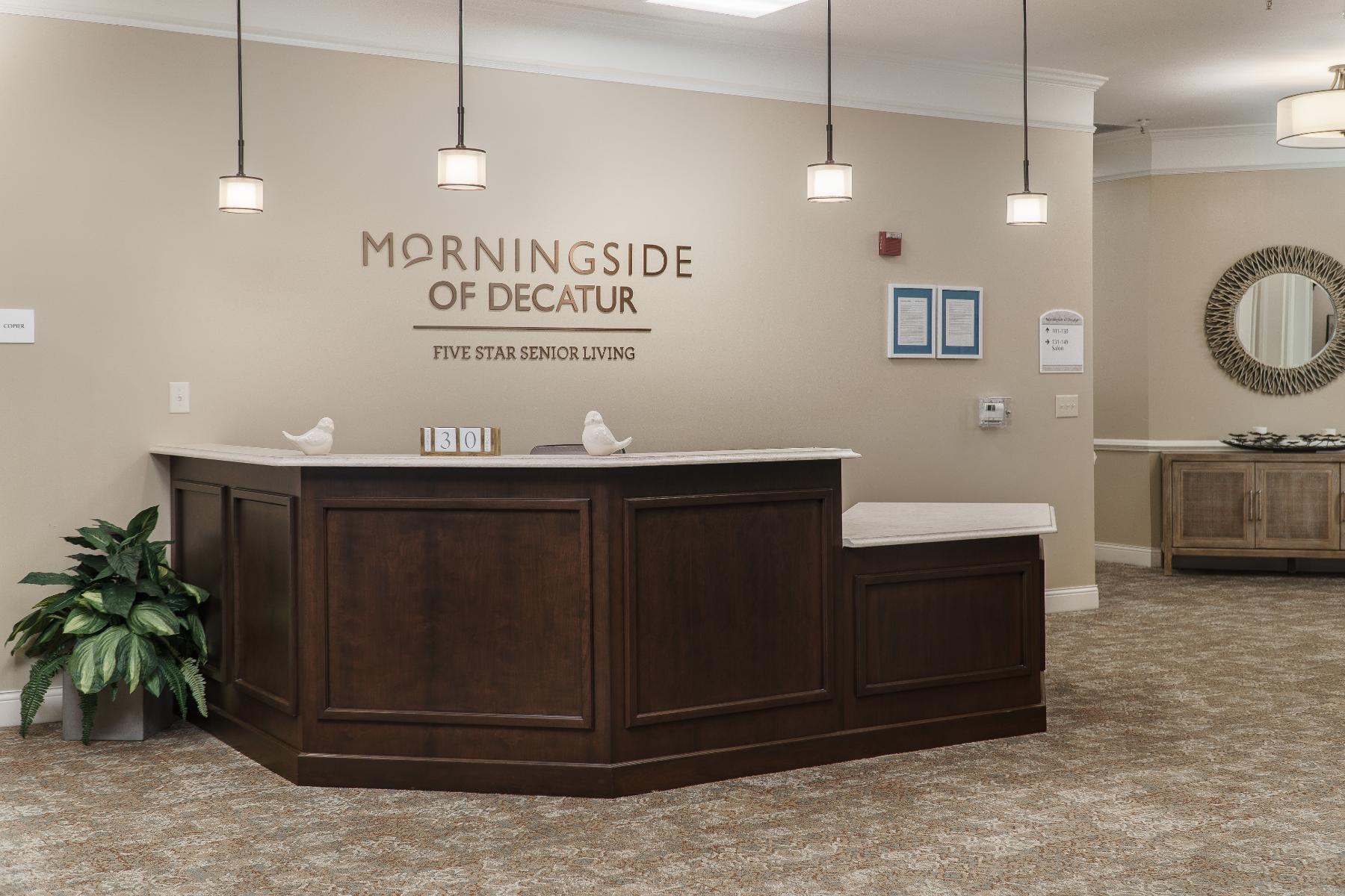 MorningsideofDecatur-4