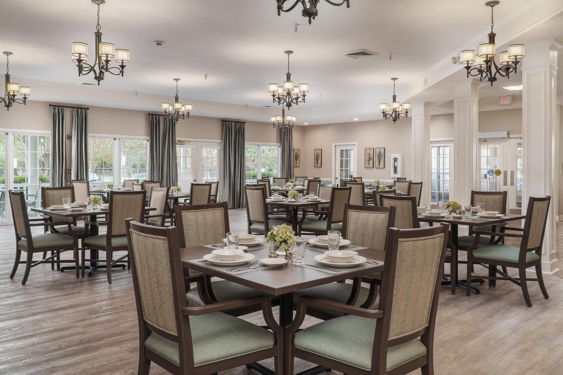 MorningsideofDecatur-5