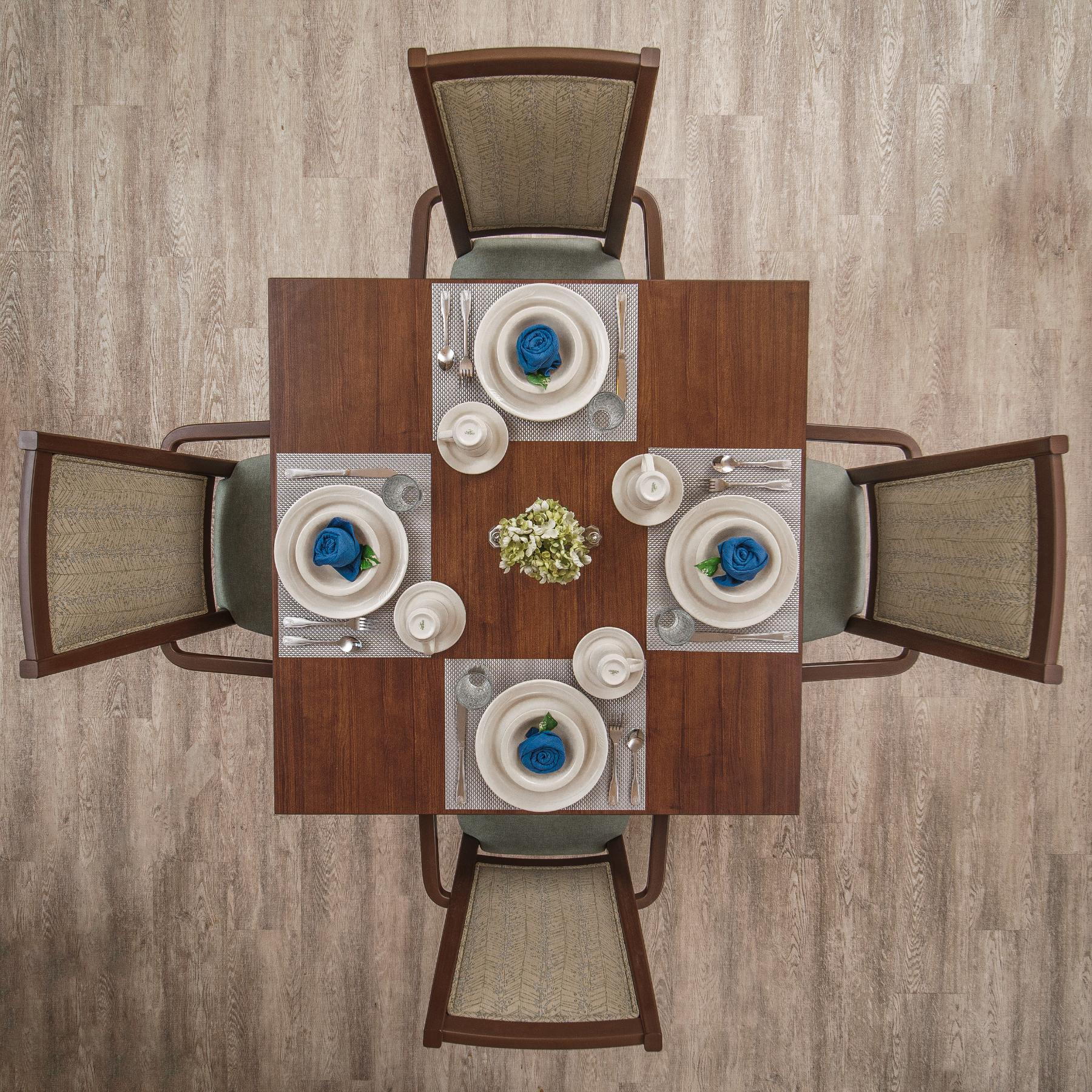 MorningsideofDecatur-7