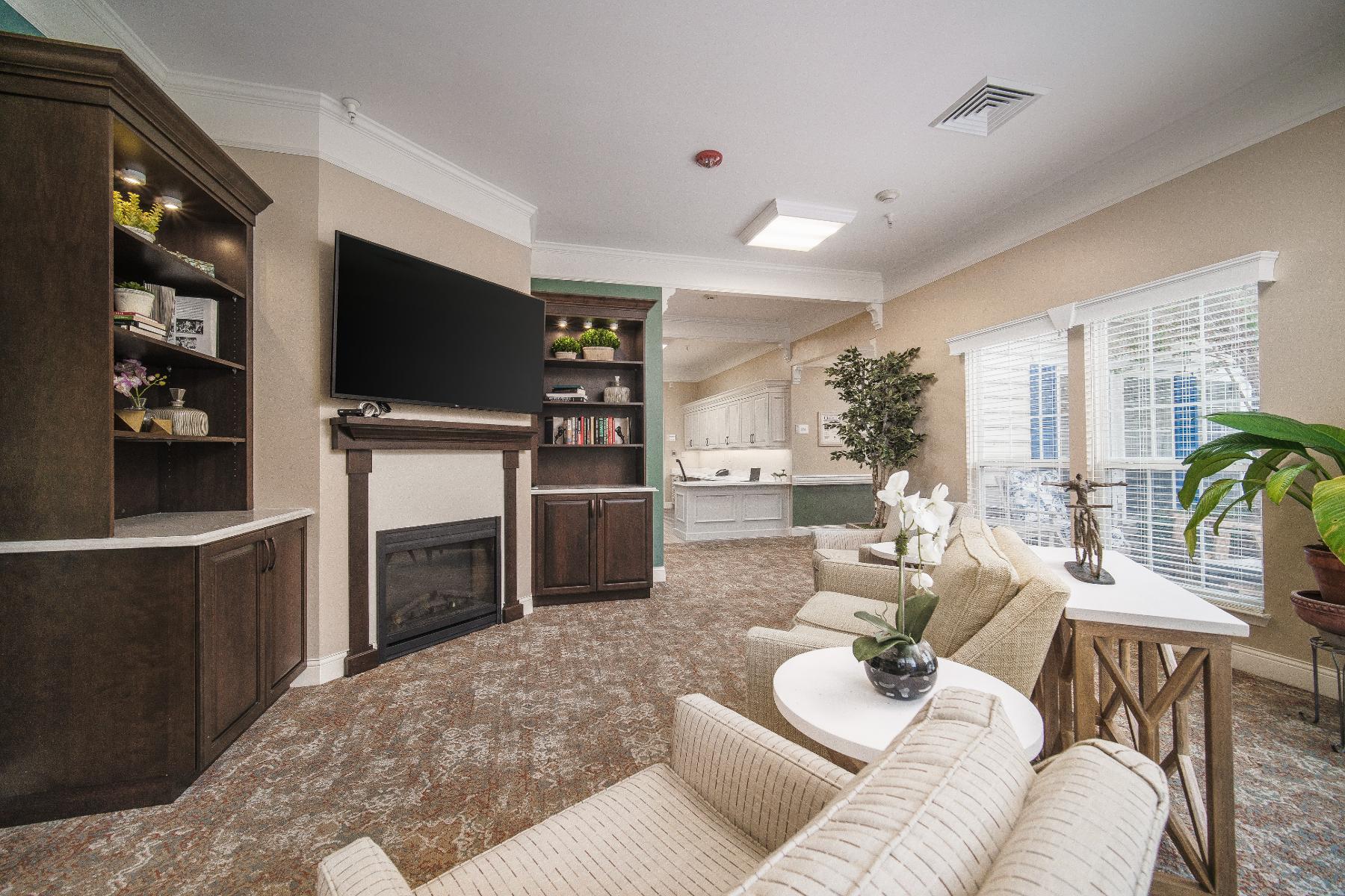 MorningsideofDecatur-8