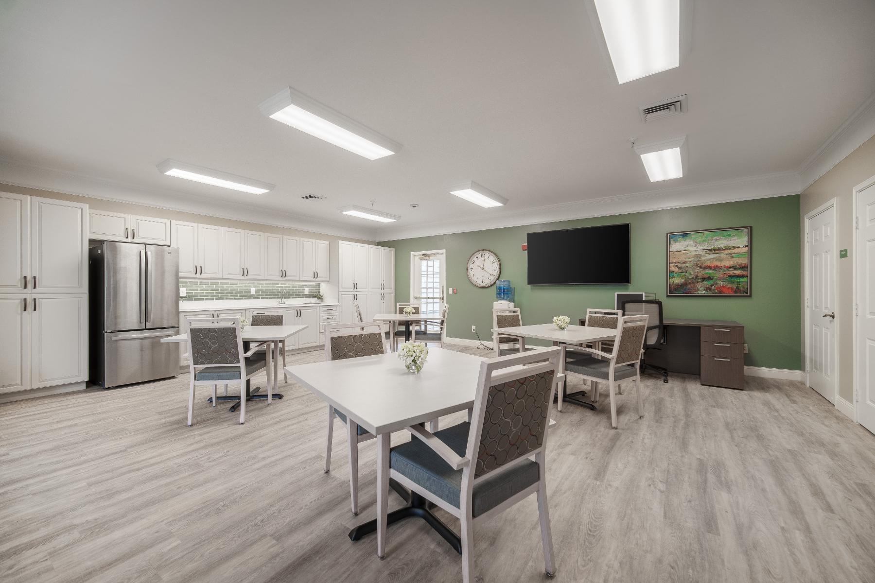 MorningsideofDecatur-9